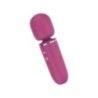 Mini Massaggiatore wand Erotic Feeling Mini Massaggiatore wand Erotic Feeling
