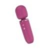 Mini Massaggiatore wand Erotic Feeling Mini Massaggiatore wand Erotic Feeling