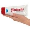 Lubrificante Flutschi professional 200 ml Lubrificante Flutschi professional 200 ml
