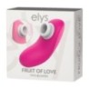 Succhia Clitoride Fruit Of Love fucsia Succhia Clitoride Fruit Of Love fucsia