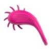 Anello pene doppio + stimola clitoride Blower Anello pene doppio + stimola clitoride Blower