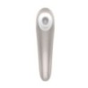 Succhia clitoride Full Joy grigio Succhia clitoride Full Joy grigio