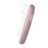 Succhia Clitoride Stimolatore Great Kiss Succhia Clitoride Stimolatore Great Kiss