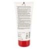Lubrificante Flutschi professional 200 ml Lubrificante Flutschi professional 200 ml