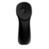 Vibratore doppio Stimolatore True Addiction Vibratore doppio Stimolatore True Addiction