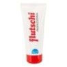 Lubrificante Flutschi professional 200 ml Lubrificante Flutschi professional 200 ml