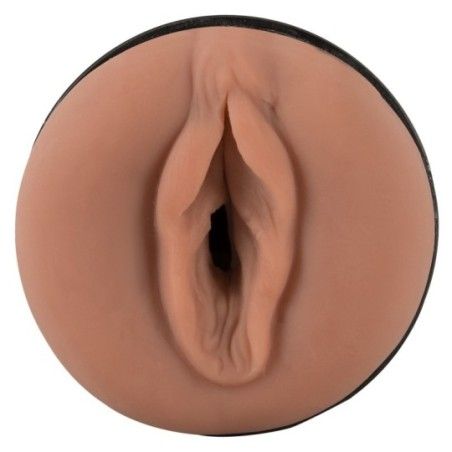Masturbatore realistico Pussy To Go