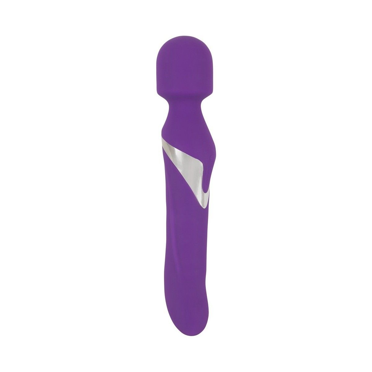 Vibratore rotante Wand & Pearl Vibrator