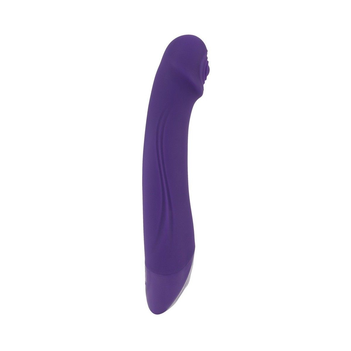 Vibratore vaginale Thumping G-Spot Vibrator