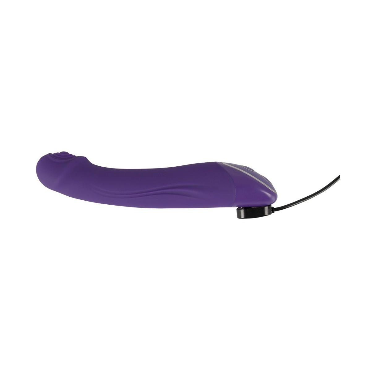 Vibratore vaginale Thumping G-Spot Vibrator