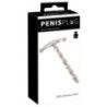 Dilatatore uretrale Anchor Large di Penisplug Dilatatore uretrale Anchor Large di Penisplug