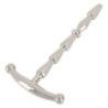 Dilatatore uretrale Anchor Large di Penisplug Dilatatore uretrale Anchor Large di Penisplug