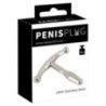 Dilatatore uretra Anchor Medium di Penisplug Dilatatore uretra Anchor Medium di Penisplug