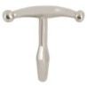Dilatatore uretra Anchor Medium di Penisplug Dilatatore uretra Anchor Medium di Penisplug
