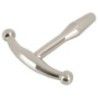 Dilatatore uretra Anchor Medium di Penisplug Dilatatore uretra Anchor Medium di Penisplug