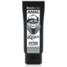 Lubrificante dilatazione anale acqua 70 ml