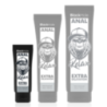 Lubrificante dilatazione anale acqua 70 ml Lubrificante dilatazione anale acqua 70 ml