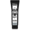 Lubrificante dilatazione anale acqua 150 ml