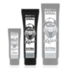 Lubrificante dilatazione anale acqua 150 ml Lubrificante dilatazione anale acqua 150 ml