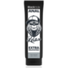 Lubrificante dilatazione anale acqua 250 ml
