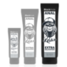 Lubrificante dilatazione anale acqua 250 ml Lubrificante dilatazione anale acqua 250 ml