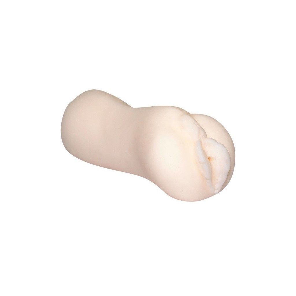 Masturbatore per uomo vagina finta real lolita