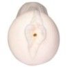 Masturbatore per uomo vagina finta real starlet Masturbatore per uomo vagina finta real starlet