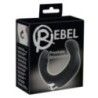 Vibratore Anale maschile prostata in silicone Vibratore Anale maschile prostata in silicone