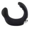 Vibratore Anale maschile prostata in silicone Vibratore Anale maschile prostata in silicone