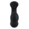 Vibratore Anale maschile prostata in silicone Vibratore Anale maschile prostata in silicone