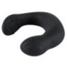 Vibratore Anale maschile prostata in silicone Vibratore Anale maschile prostata in silicone