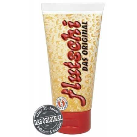 Lubrificante ibrido Flutschi 50 ml