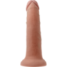 Cintura strapon e dildo con telecomando Tg S Cintura strapon e dildo con telecomando Tg S