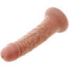 Cintura strapon e dildo con telecomando Tg S Cintura strapon e dildo con telecomando Tg S