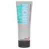 Lubrificante intimo con acido ialuronico 80ml Lubrificante intimo con acido ialuronico 80ml