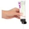 Crema massaggi sex cream Just Play 80 ml Crema massaggi sex cream Just Play 80 ml