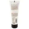 Crema massaggi sex cream Just Play 80 ml Crema massaggi sex cream Just Play 80 ml