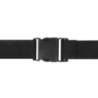 Cintura strapon fallo da 19 cm vibrante Cintura strapon fallo da 19 cm vibrante