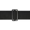 Cintura strapon fallo 19,8 cm carne chiara Cintura strapon fallo 19,8 cm carne chiara