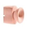 Fallo doppio realistico Triple Density Fallo doppio realistico Triple Density