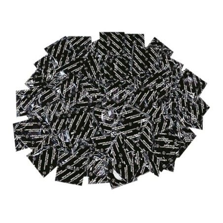 Preservativi London extra special 100pz