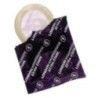 Preservativi London extra special 100pz Preservativi London extra special 100pz