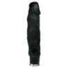 Big Vibe vibratore nero realistico Big Vibe vibratore nero realistico