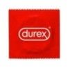 Preservativi Ultra Thin Durex 10 pz Preservativi Ultra Thin Durex 10 pz