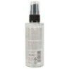 Toy cleaner 2 in 1 Clean 100 ml Toy cleaner 2 in 1 Clean 100 ml