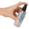 Toy cleaner 2 in 1 Clean 100 ml Toy cleaner 2 in 1 Clean 100 ml