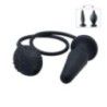 Butt plug gonfiabile inflaplug S Butt plug gonfiabile inflaplug S