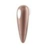 Succhia Clitoride Satisfyer Number 1 Bronzo Succhia Clitoride Satisfyer Number 1 Bronzo