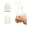 Kit 6 ovetti Masturbatori Tenga egg Wavy Kit 6 ovetti Masturbatori Tenga egg Wavy