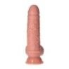 Fallo Realistico testicoli Lacey 21 cm Fallo Realistico testicoli Lacey 21 cm